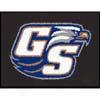 Logo Ruga Georgia Southern University Georgia Southern Entry Mat 18