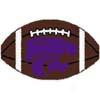 Logo Ruvs Kansas State Univerzity Kansas State Football 15