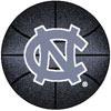 Logo Rugs North Carolina University North Csrolina Basketball 4 Ft Area Rugs