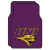 Logo Rugs Northern Iowa University Northern Iowa Car Mat Area Rugs