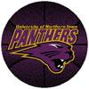 Logo Rugs Norther nIowa University Northern Iowa Basketball 4 Ft Area Rugs