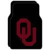 Logo Rugs Oklahoma University Oklahoma Car Mat Area Rugs