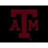 Logo Rugs Texas A & M University Texas A&m Etnry Mat 18