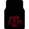 Logo Rugs Texas A & M University Texas A&m Car Mat Area Rugs