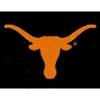 Logo Rugs Texas University Texas Entry Mat 18