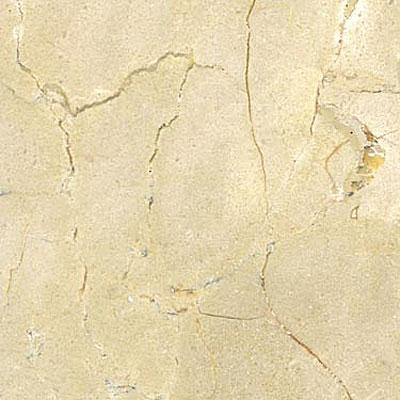 Maestro Mosaics Marble 12 X 12 Honed Antique Beige Tile & Stone