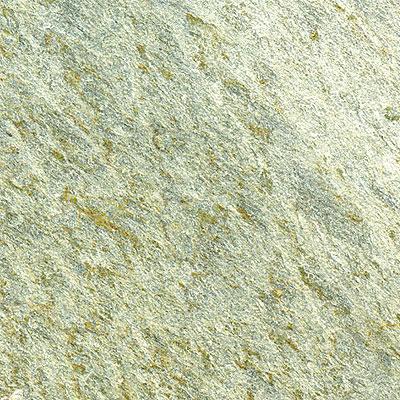 Maestro Mosaics Quartzite 12 X 12 Gold rGey Tile & Gem