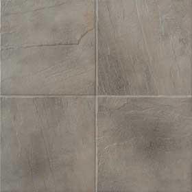 Mannington Abruzzo 13 X 13 Minerap Hoary Ab0t13