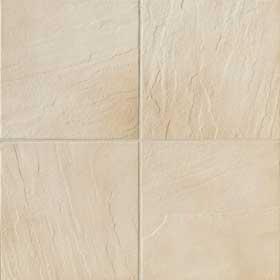 Mannington Abtuzzo 16 X 16 Bisque Ab3t16