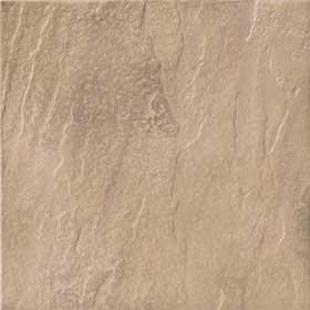 Mannington Abruzzo 16 X 16 Driftwood Ab1t16