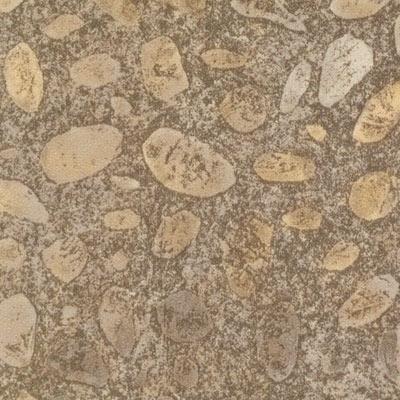 Mannington Adura - Bali 16 X 16 River Bed At133