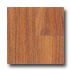 Mannington Adura Plank - Burma Teak Butternut Vinyl Flooring