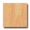 Mannington Adhra Plank - Canadian Maple Natural Vinyl Flooring