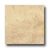 Mannington Adura Tile - Manhattan Patina Beige Vinyl Flooring