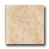 Mannington Adura Tile - Valencia Cream Beige Vinyl Flooring