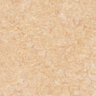 Mannington Adura - Tunis 16 X 16 Adobe Sand At164