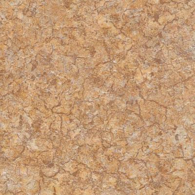 Mannington Adura - Tunis 16 X 16 Sahara Beige At162