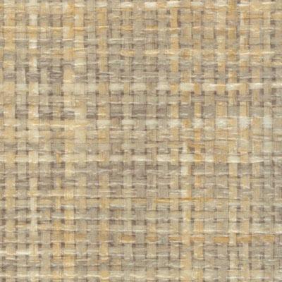 Mannington Adura - Yucatan 16 X 16 Green Tea At172