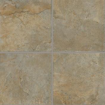 Mannington Antiquity 6 X 6 Patina Tile & Stone