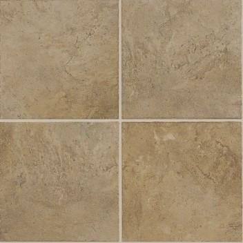 Mannington Antiquity 6 X 6 Parchent Tile & Stone