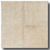 Mannington Arno 13 X 13 Antique Beige Tile & Stoe