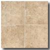 Mannington Arno 13 X 13 Porcelain Beige Tile & Stone