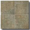 Manningtoh Arno 13 X 13 Patina Green Tile & Stone