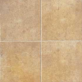 Mannington Arno 13 X 13 Summer Straw Art13