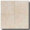 Mannington Arno 18 X 18 Bisque Tile & Stone