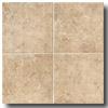 Mannington Arno 18 X 18 Porcelain Beige Tile & Stone