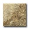 Mannington Artistica 13 X 13 Patina Green Tile & Stone