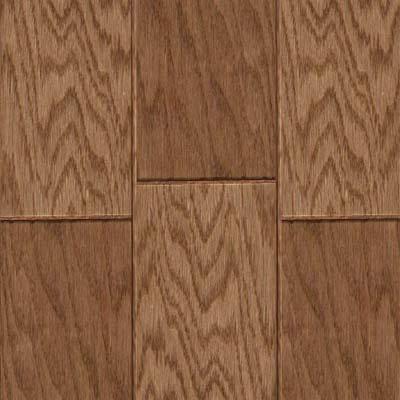 Mannington Asheville Oak Plank Suede Av05su4