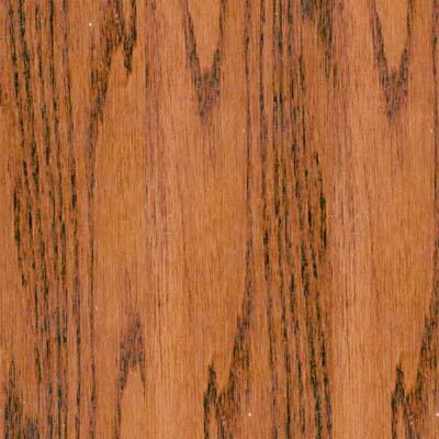 Mannington Asheville Oak Plank Saddle Av05sd4