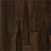 Mannington Atlantis Prestigw Pecan Tobacco Hardwood Flooring