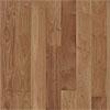 Mannington Atlantis Prestige Amendoim Natural Hardwood Flooring