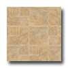 Mannington Aurora - Acadia Ridge 12 Sunwashed Clay Vinyl Flooring