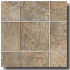 Mannington Aurora Flex - Sistina 12 Canyon Sunstone Vinyl Flooring