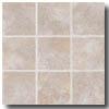 Mannington Aurora - Gibraltar 12 Mineral Roouge Vinyl Flooring