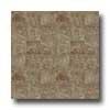 Mannington Aurora - San Bartola 12 Dorado Beige Vinyl Flooring