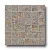 Mannington Benchmark - Kingsbridge 6 Armor Vinyl Flooring