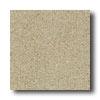 Mannington Biospec Deep Suede Vinyl Flooring