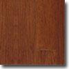 Mannington Blue Ridge Hickory Plank Cherry Spice Hardwood Flooring