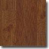 Mannington Blue Ridge Hickory Plank English Leather Hardwood Flooring