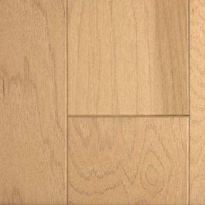 Mannington Blue Ridge Hickory Plank Safari Br05sf1