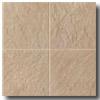 Mannington Botticelli 12 X 12 Walnut Tile & Stone