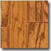 Mannington Brandywine Oak Plank Amber Hardwood Flooring