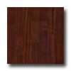 Mannington Brazilian Cherry Cherry Natural Hardwood Flooring