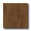 Mannington Broad River Hickory Hazelnut Hardwood Flooring