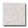 Mannington Brushwork Carrara White Vinyl Flooring