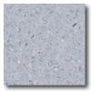 Mannington Brushwork Cerulean Mist Vinyl Flooring